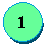 ����: 1