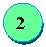 ����: 2