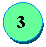 ����: 3