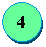 ����: 4