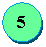 ����: 5