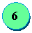 ����: 63