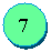 ����: 7
