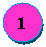 ����: 1