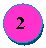 ����: 2