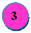 ����: 3=