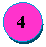 ����: 4