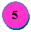 ����: 5