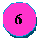 ����: 6