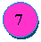 ����: 7