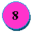 ����: 8