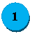 ����: 1