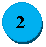����: 2
