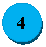 ����: 4