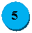 ����: 5
