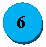����: 6