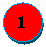 ����: 1