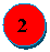 ����: 2