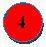 ����: 4