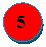 ����: 5