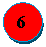 ����: 6