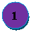 ����: 1