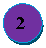 ����: 2