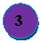 ����: 3