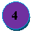 ����: 4