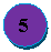 ����: 5