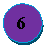 ����: 6