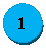 ����: 1
