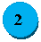 ����: 2