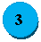 ����: 3