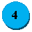 ����: 4