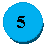 ����: 5