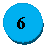 ����: 6