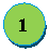 ����: 1