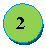 ����: 2