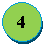 ����: 4