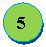 ����: 5