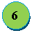 ����: 6