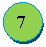 ����: 7