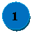 ����: 1