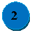 ����: 2