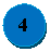 ����: 4