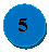 ����: 5