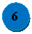 ����: 6