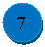 ����: 7