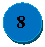 ����: 8